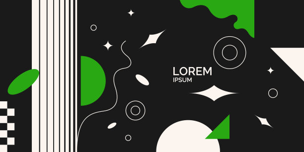 超现实主义的构图不同于抽象和抽象图片下载