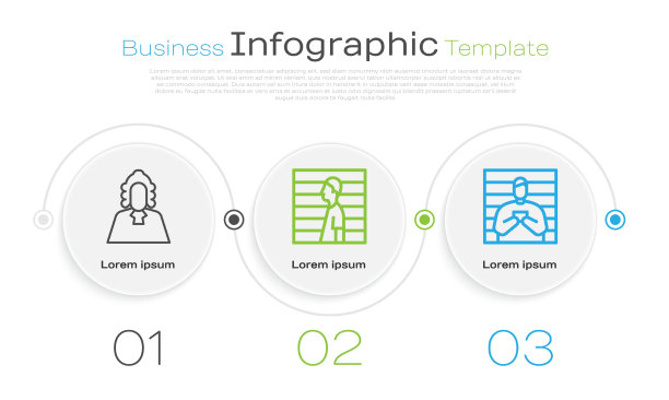 设线判断犯罪嫌疑人和犯罪嫌疑人图片下载