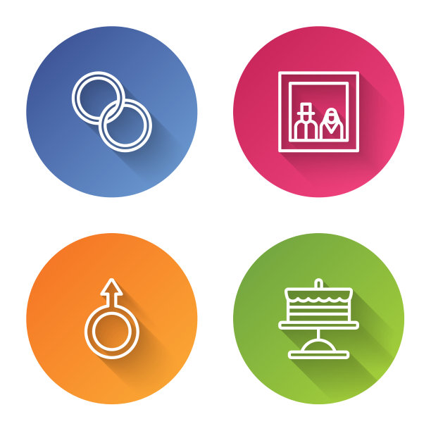 婚戒套行全家福照片男性图片下载