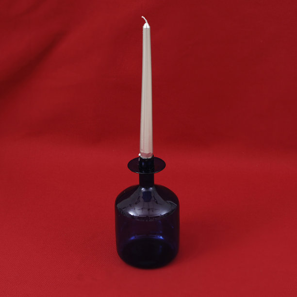 家居内饰产品的背景图片下载