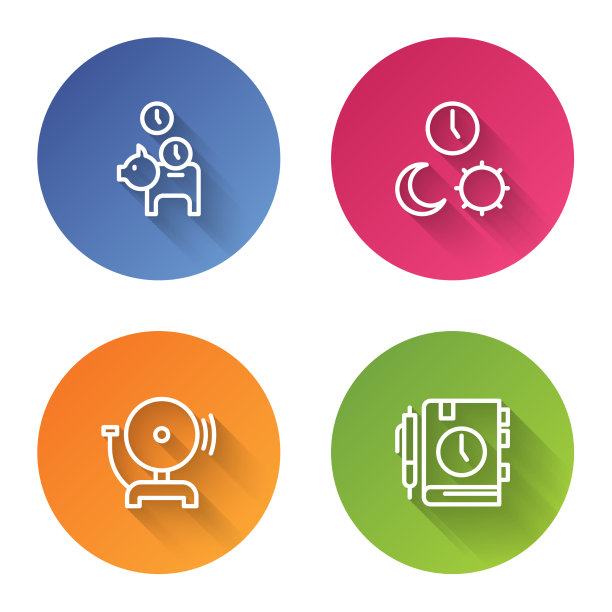 每天晚上都要用硬币排储蓄罐图片下载