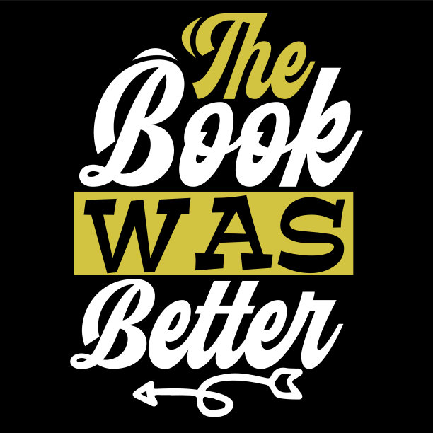 书是更好的大学生活书籍爱好者图片下载