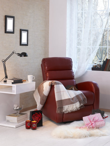 现代家居室内客厅的风格和设计图片下载