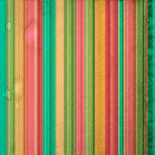 条纹墙纸复古年代线条背景图片下载