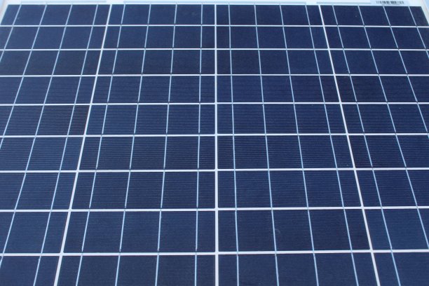 物体与科技图片下载