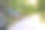 在夏季乡村的田园风光中，麦梗犬品种就在村舍的篱笆旁的路上靠近汽车图片下载