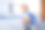 快乐的小男孩背包或背包叫兰森在德国。上学路上的孩子。户外健康可爱的孩子肖像。学生，学生，回到学校。小学时代图片下载