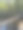 一个阳光明媚的夏日早晨，在卡累利阿的托赫马杰基河上的一座吊桥，这里曾拍摄过许多电影。图片下载