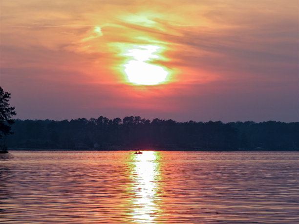 橙色燃烧器超速图片下载