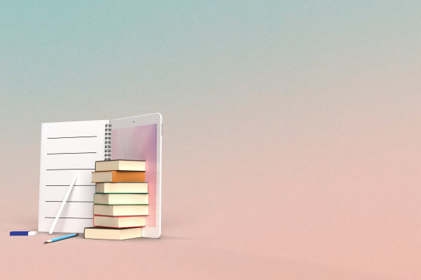 技术数字课堂学生学习学习考试聊天讨论家教工作会议视频会议网络在线数字电脑笔记本电脑平板电脑网络新型冠状病毒三维渲染图片下载