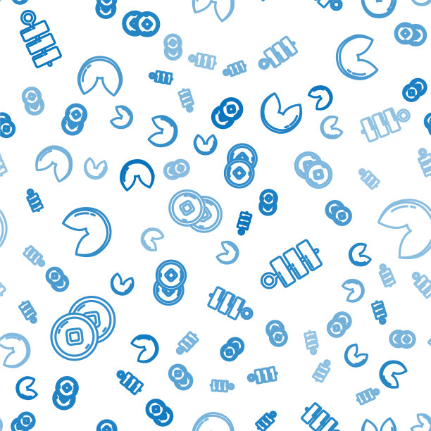 设行人民币币烟花和图片下载