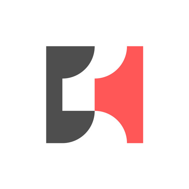 抽象的标志图片下载