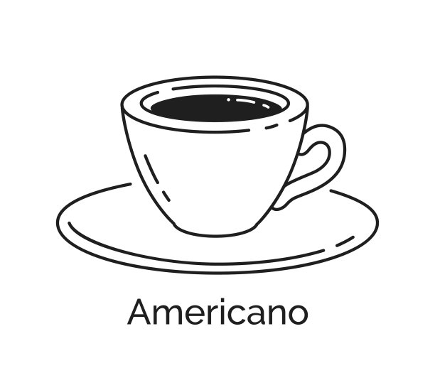 美国“咖啡图片下载