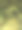 风景优美，有一条蜿蜒的小河(鸟瞰图)图片下载