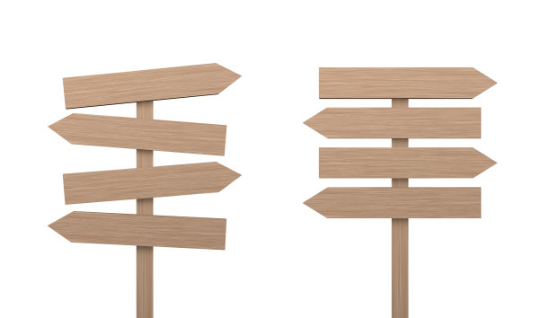 木牌套图片下载