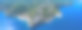 贝利村和海滩全景图片下载