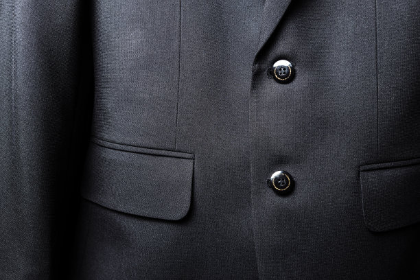 男人衣服细节图片下载