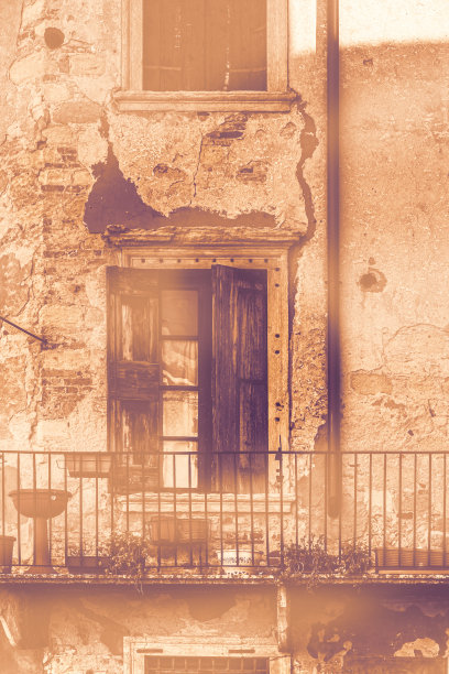 美观、功能和性能图片下载