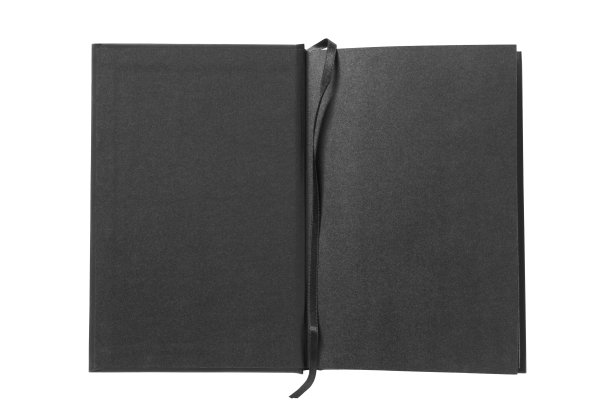 黑书传播孤立的图片下载