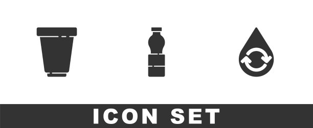 设水滤筒和水滤筒图片下载