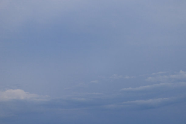 天空背景图片下载