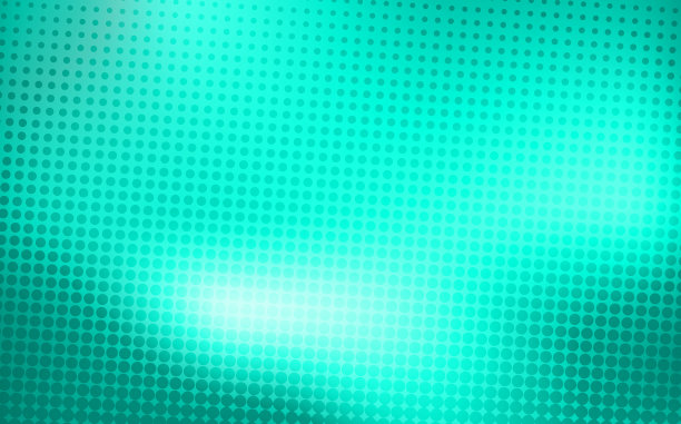 波普艺术创意概念丰富多彩的漫画书图片下载