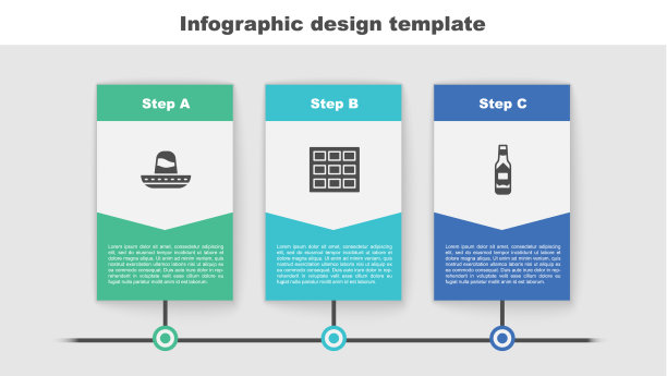 墨西哥宽边帽巧克力棒和塔巴斯科辣酱油图片下载