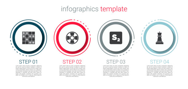 设置棋盘游戏，跳棋，赌场筹码宾果和图片下载