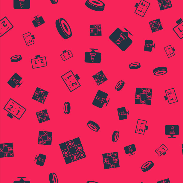 棋盘游戏，跳棋，跳棋，筹码运动图片下载