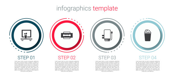 设置洗脸盆镜刀片剃须刀电热锅炉图片下载