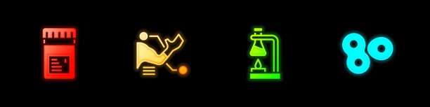 放置添加物，假手试管图片下载