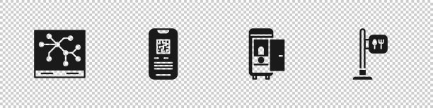 设置铁路地图电子票火车厕所车图片下载