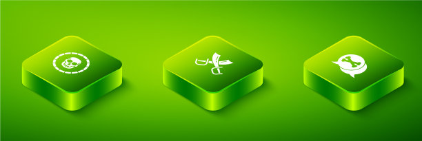 设置等距交叉海盗剑的位置和图片下载