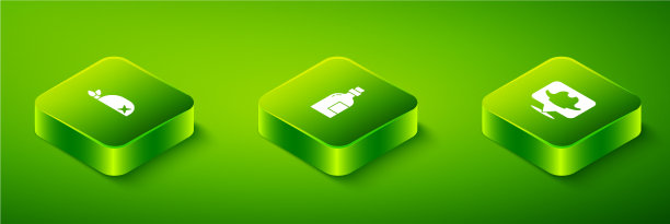 设定海盗等距饮酒地点图片下载