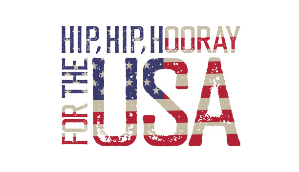 为美国古典垃圾摇滚喝彩图片下载