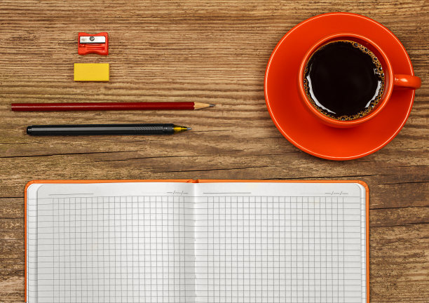 明亮的心情图片下载