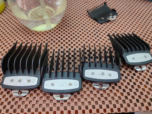 头发加密图片下载