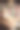 不可思议的年轻女子在家里牵着一只英国猫图片下载