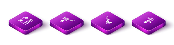 设置等距花卉状态智能养殖图片下载