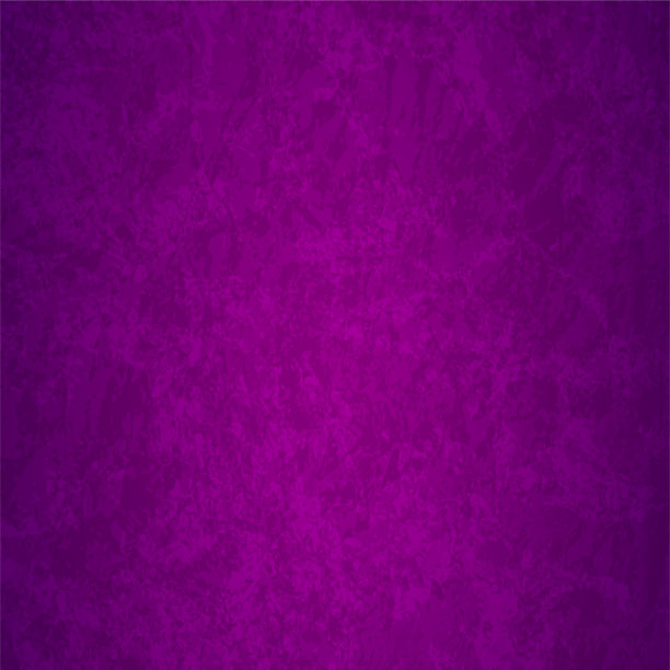 抽象的蓝色纹理垃圾web背景图片下载