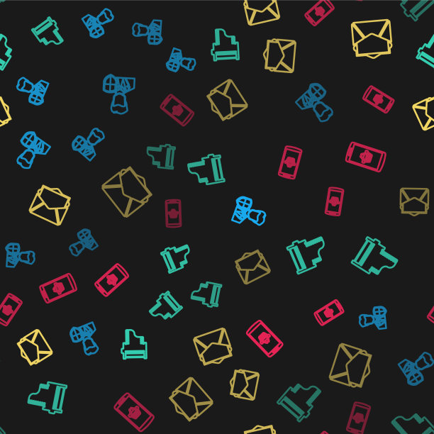 设置线用户保护相机胶卷卷图片下载