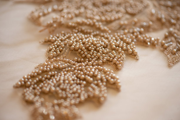 新娘的婚纱图片下载