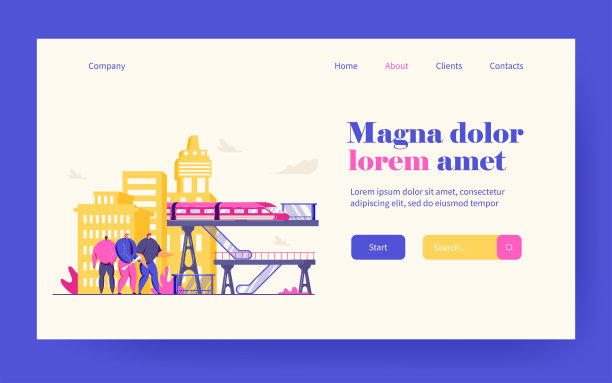 小人在做建筑工作图片下载