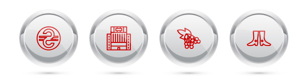 定线乌克兰格里夫尼亚酒店乌克兰楼图片下载