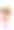 黑人女孩卡通儿童厨师儿童手势指向图片下载