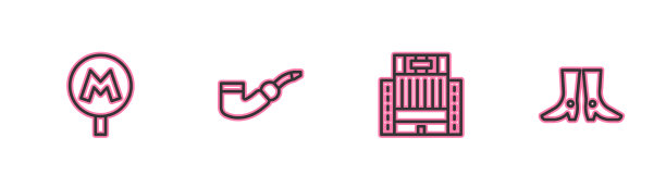 设置线路地铁或地下酒店乌克兰图片下载