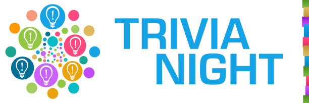 琐事夜彩色圆点圆形灯泡左图片下载