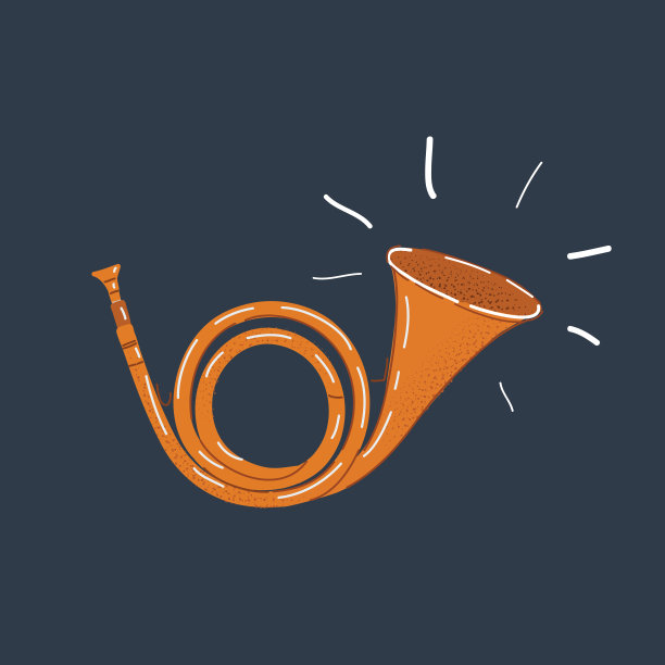 •3/4]±]̧]1/2)3/4)_3/4]_¹]3/4图片下载