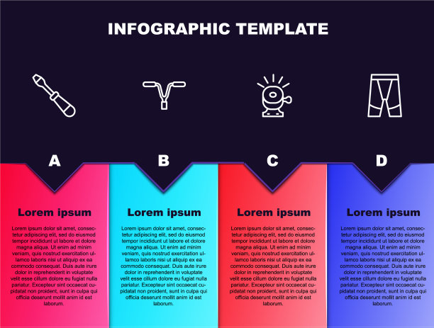 设置线螺丝刀自行车车把铃和图片下载