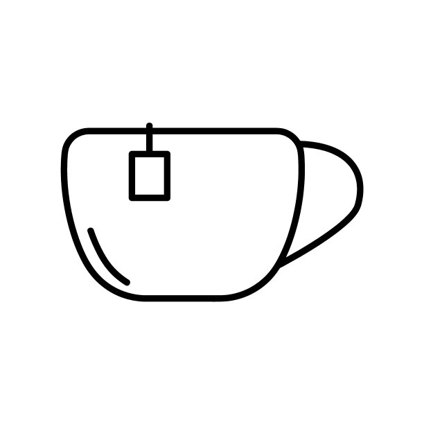 ÐÐ”视图中。NÐÐ是半NÐµNÐ是半ÐµNÐ°图片下载